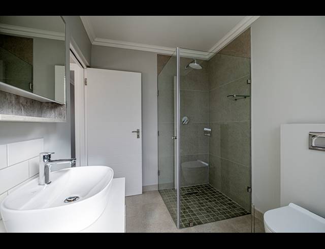 2 BEDROOM TOWNHOUSE FOR SALE IN C PLACE